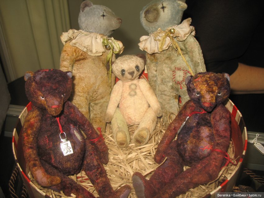 Ладья Зимняя сказка 2021 Продолжение