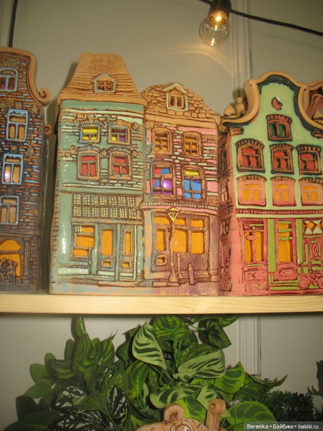 Ладья Зимняя сказка 2021 Продолжение