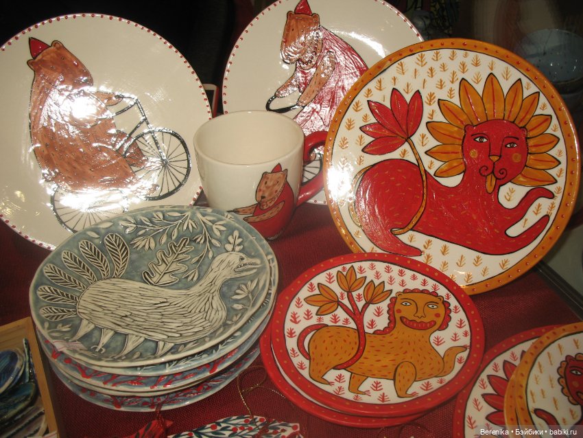 Ладья Зимняя сказка 2021 Продолжение