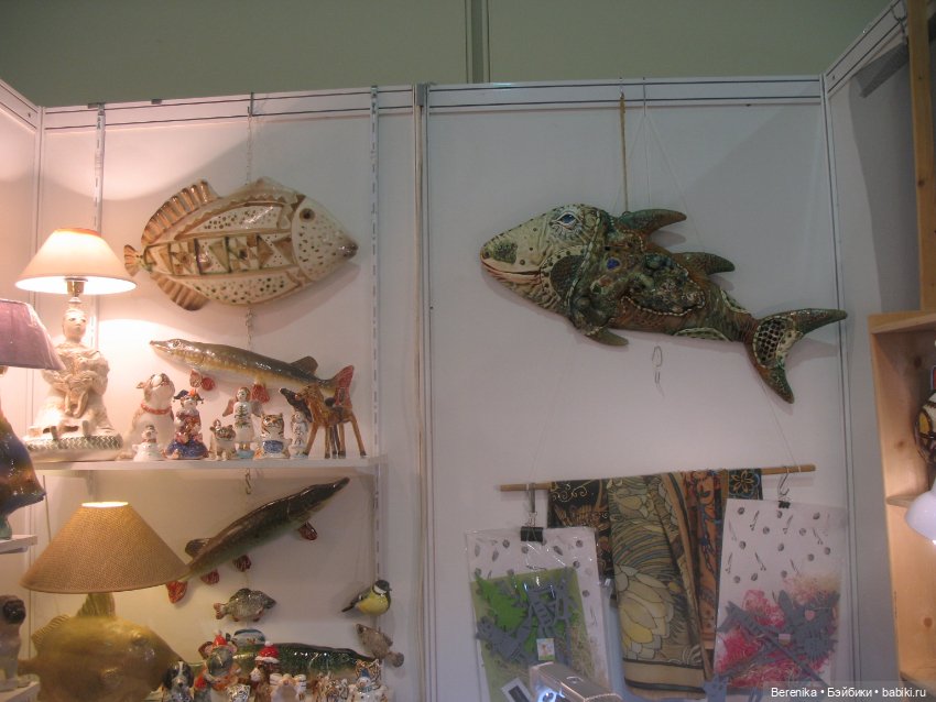 Ладья Зимняя сказка 2021 Продолжение