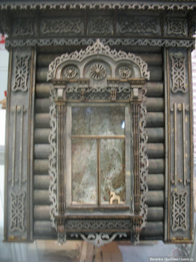 Ладья Зимняя сказка 2021 Продолжение