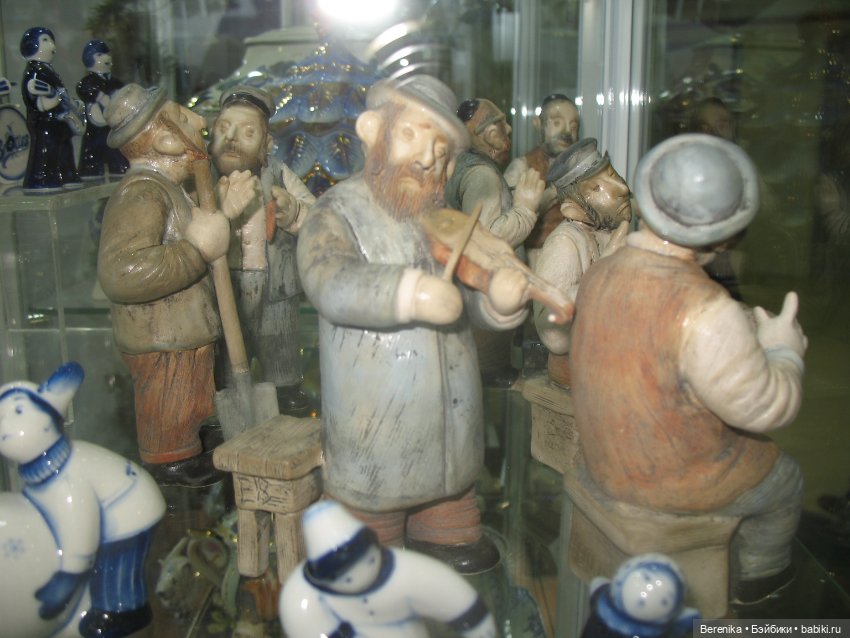 Ладья Зимняя сказка 2021 Продолжение