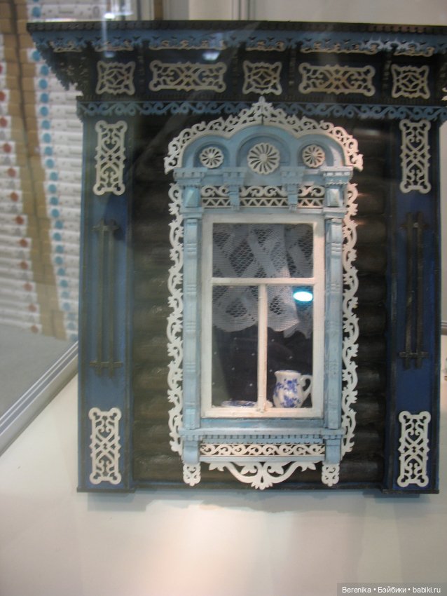 Ладья Зимняя сказка 2021 Продолжение