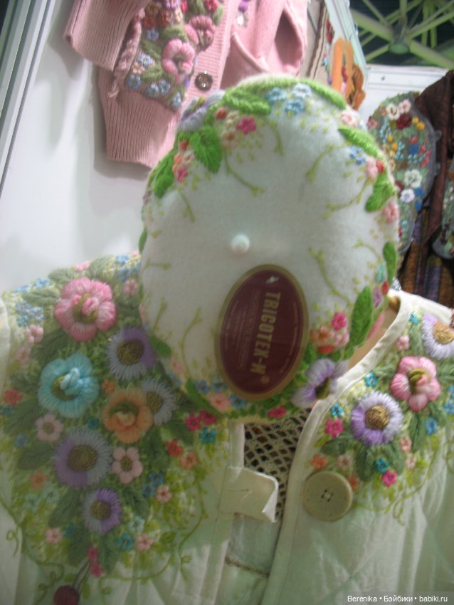 Ладья Зимняя сказка 2021 Продолжение