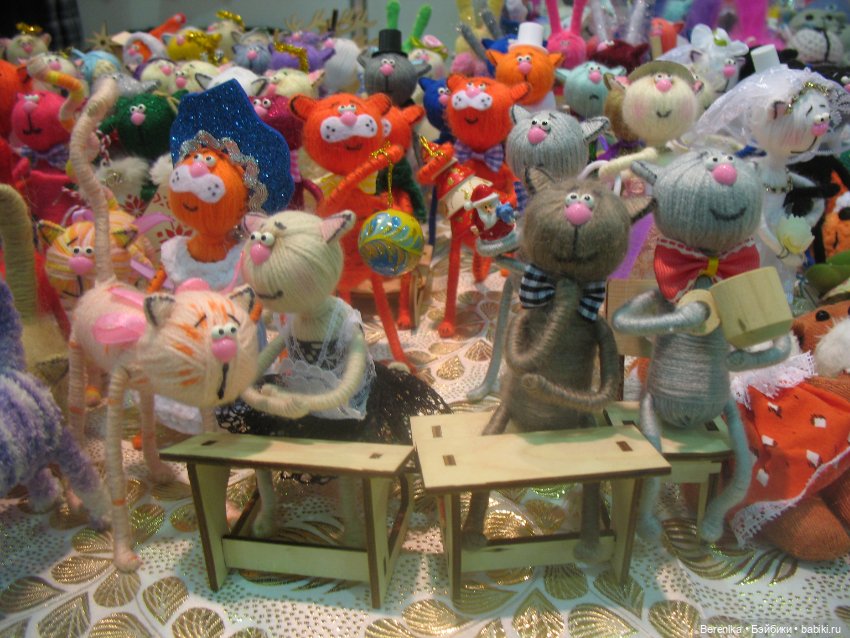 Ладья Зимняя сказка 2021 Продолжение