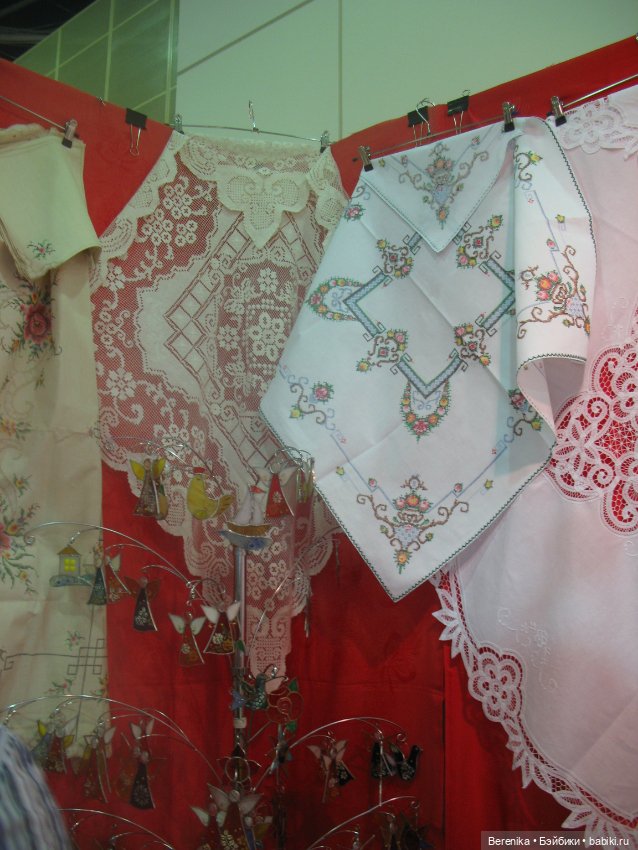 Ладья Зимняя сказка 2021 Продолжение (фото 6)