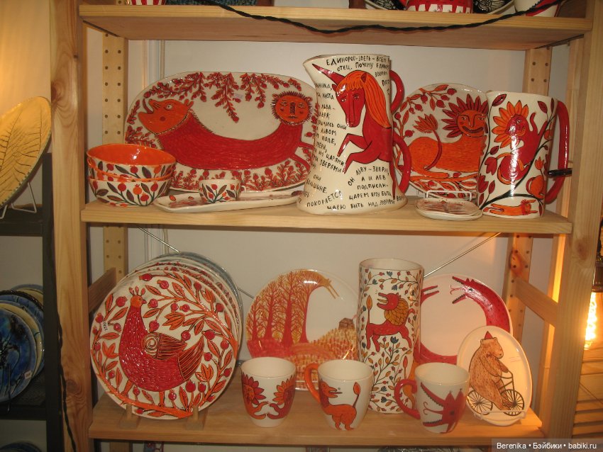 Ладья Зимняя сказка 2021 Продолжение