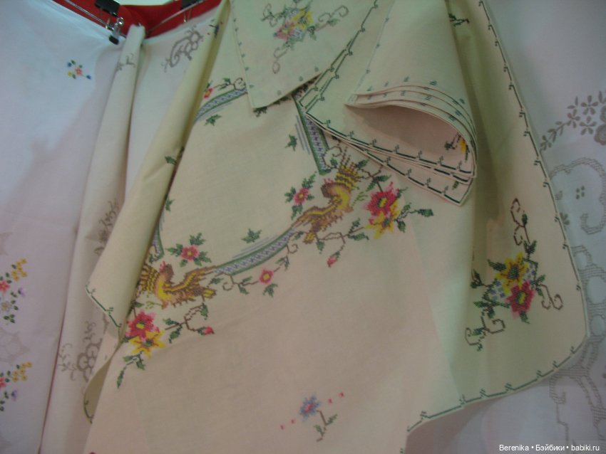 Ладья Зимняя сказка 2021 Продолжение (фото 7)