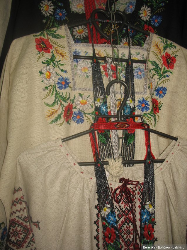 Ладья Зимняя сказка 2021 Продолжение