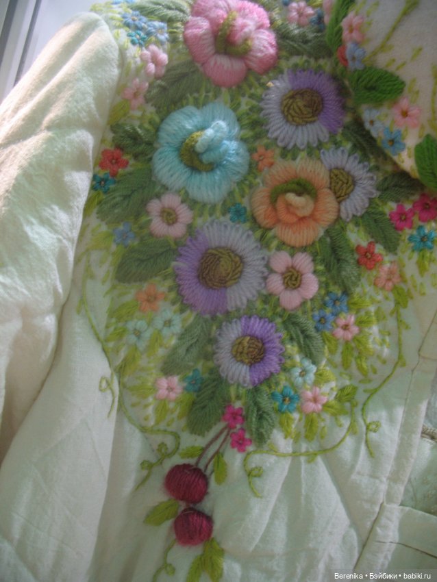 Ладья Зимняя сказка 2021 Продолжение