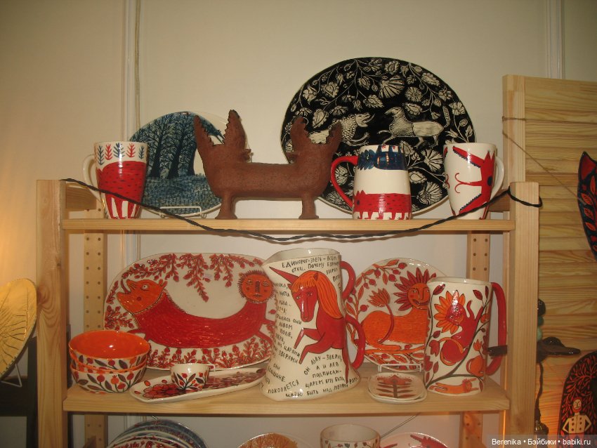 Ладья Зимняя сказка 2021 Продолжение