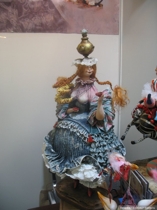 Ладья Зимняя сказка 2021 Продолжение