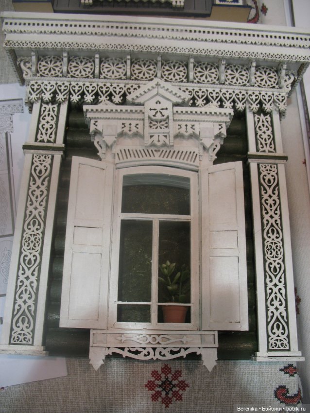 Ладья Зимняя сказка 2021 Продолжение