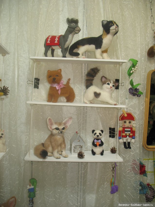 Ладья Зимняя сказка 2021 Продолжение