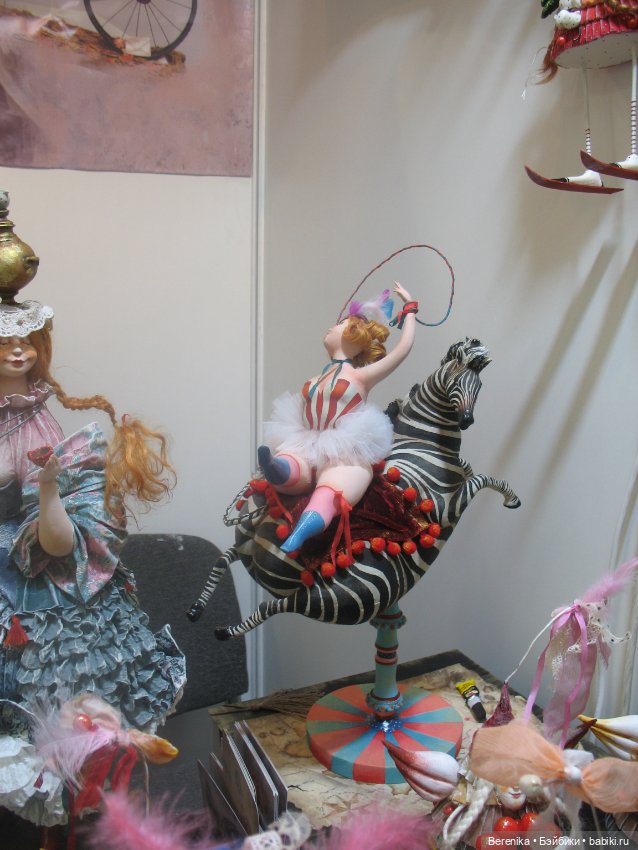 Ладья Зимняя сказка 2021 Продолжение