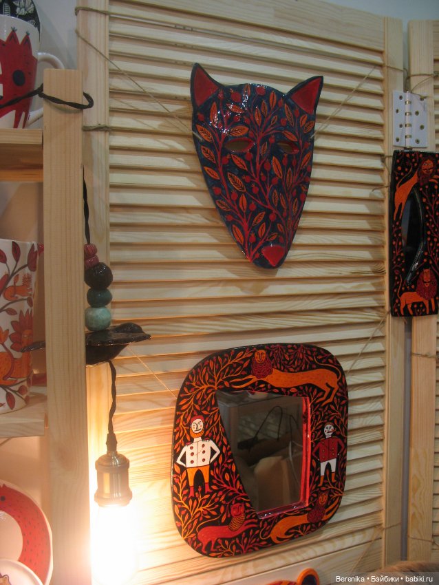 Ладья Зимняя сказка 2021 Продолжение