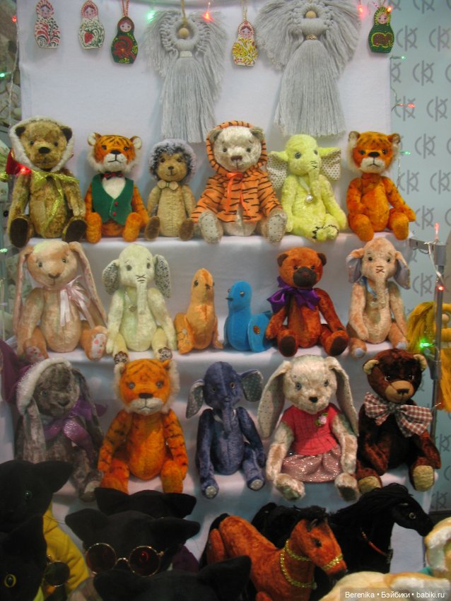 Ладья Зимняя сказка 2021 Продолжение (фото 9)