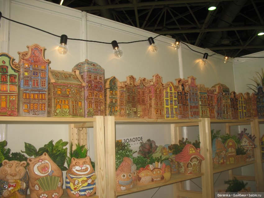 Ладья Зимняя сказка 2021 Продолжение