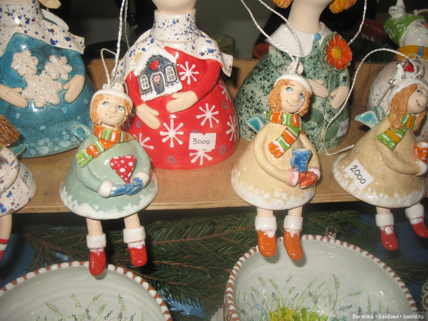 Ладья Зимняя сказка 2021 Продолжение