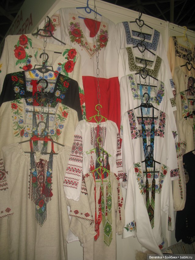 Ладья Зимняя сказка 2021 Продолжение