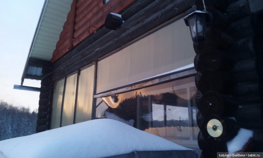 Модный платок (1) — Интересные игрушки и фигурки (разное): редкие