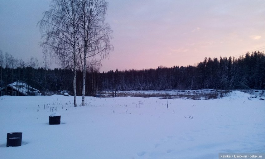 Модный платок (1) — Интересные игрушки и фигурки (разное): редкие