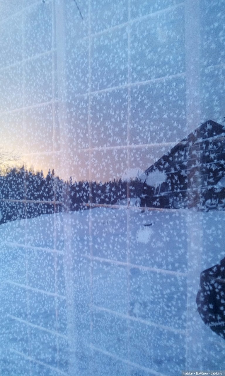 Модный платок (1) — Интересные игрушки и фигурки (разное): редкие