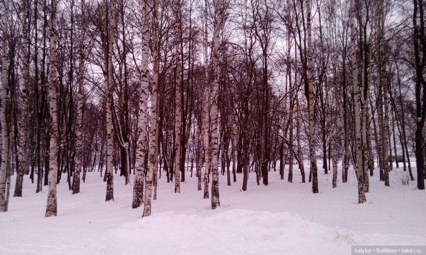 Модный платок (1) — Интересные игрушки и фигурки (разное): редкие (фото 4)