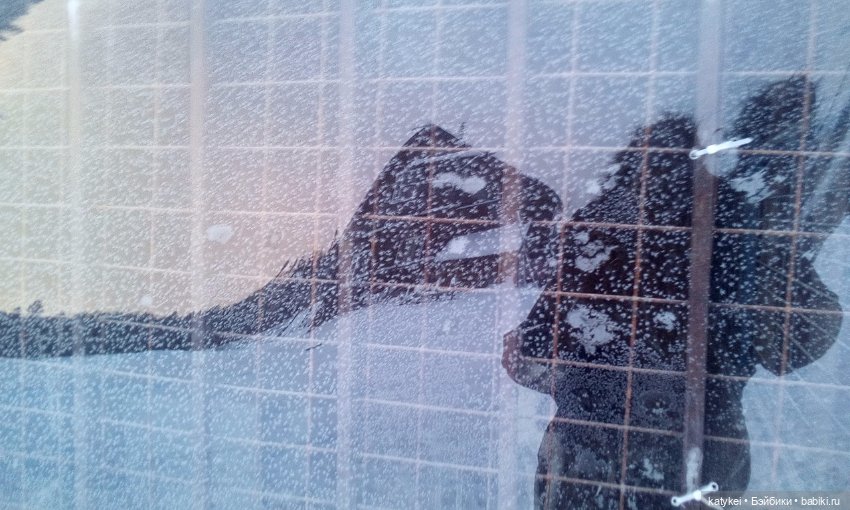 Модный платок (1) — Интересные игрушки и фигурки (разное): редкие