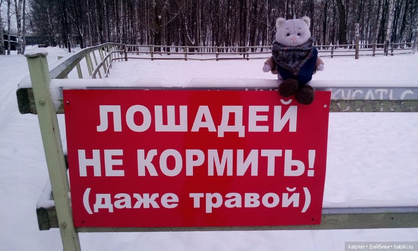 Модный платок (1) — Интересные игрушки и фигурки (разное): редкие (фото 10)