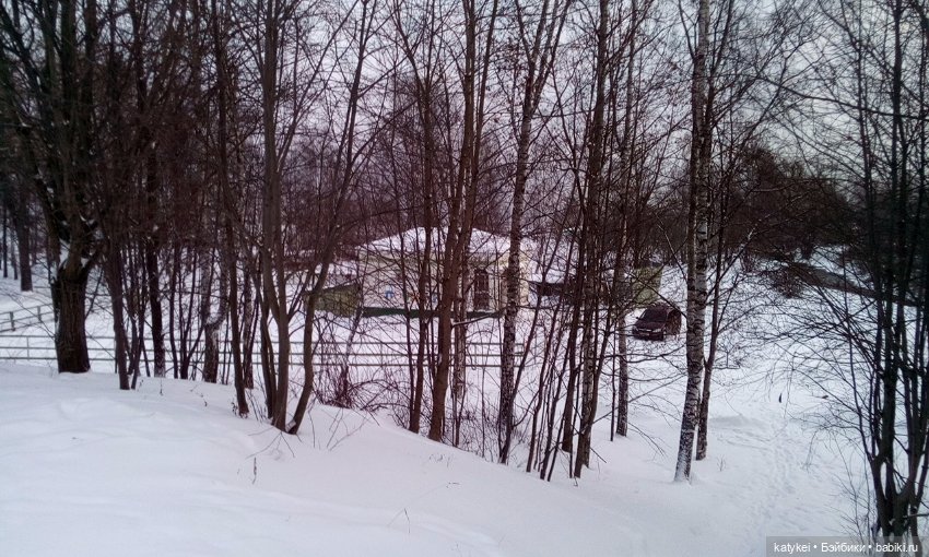 Модный платок (1) — Интересные игрушки и фигурки (разное): редкие (фото 2)