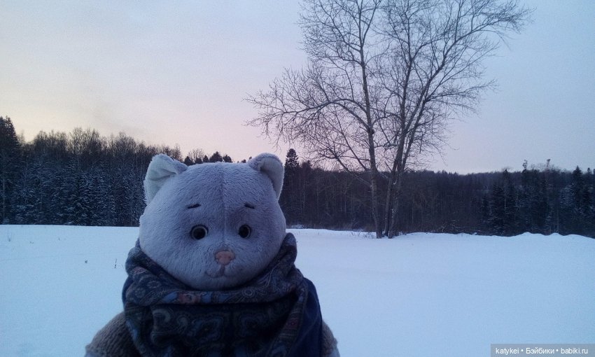 Модный платок (1) — Интересные игрушки и фигурки (разное): редкие