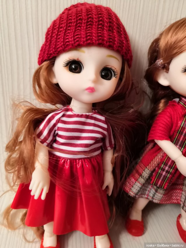 И ещё одни из фикс прайса (фото 3)