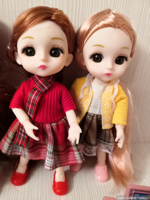 И ещё одни из фикс прайса (фото 2)