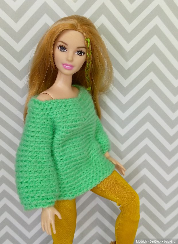 Пышко СП, завершение — Онлайн совместное творчество