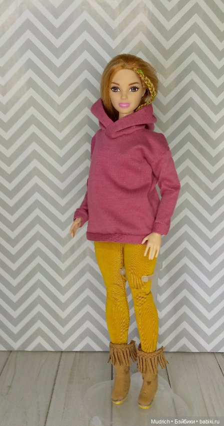 Пышко СП, завершение — Онлайн совместное творчество