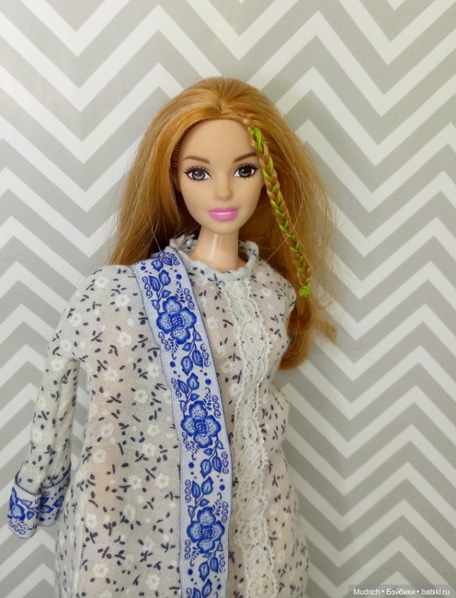 Пышко СП, завершение — Онлайн совместное творчество