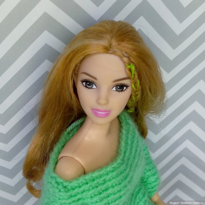 Пышко СП, завершение — Онлайн совместное творчество