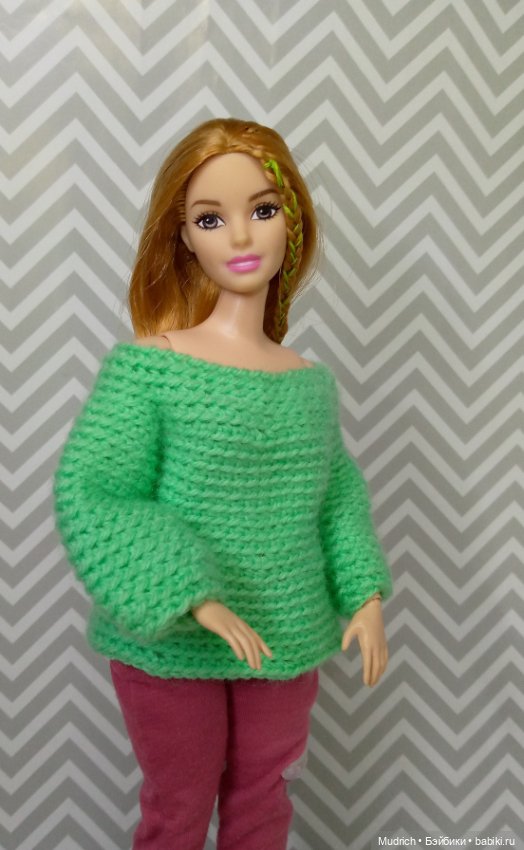 Пышко СП, завершение — Онлайн совместное творчество