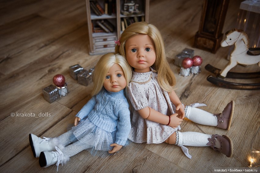 Встретили фигуристку Элли Готц (фото 10)