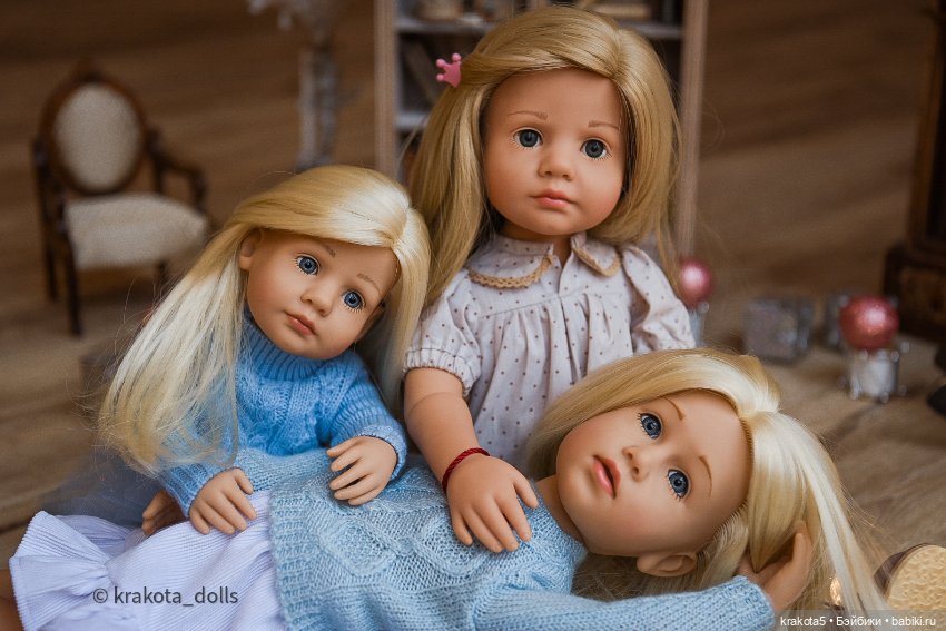 Встретили фигуристку Элли Готц (фото 7)