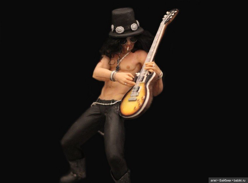 Реалистичные работы от автора Juliana Lepine