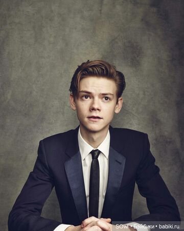 Трикстер от Owl's moor — Авторские куклы ручной работы: текстильные (фото 7)