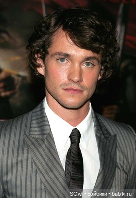 Трикстер от Owl's moor — Авторские куклы ручной работы: текстильные (фото 8)