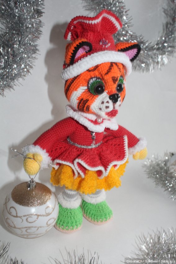 Теплой субботы всем — Другие хобби и увлечения: сад (фото 7)