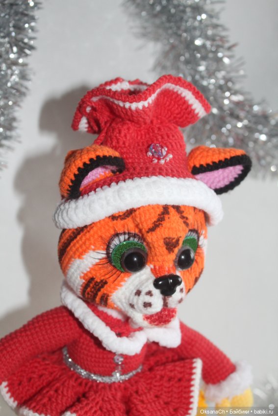 Теплой субботы всем — Другие хобби и увлечения: сад (фото 6)