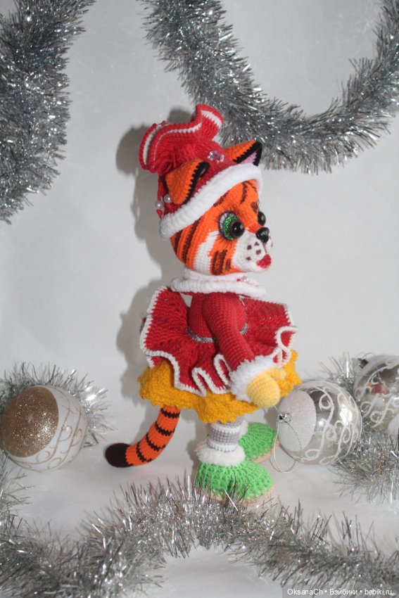 Теплой субботы всем — Другие хобби и увлечения: сад (фото 3)