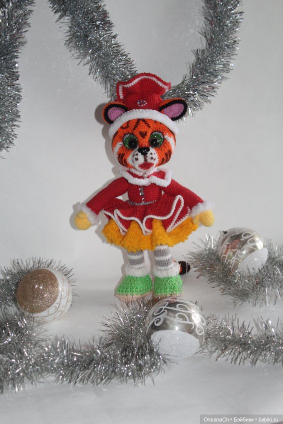 Теплой субботы всем — Другие хобби и увлечения: сад (фото 4)