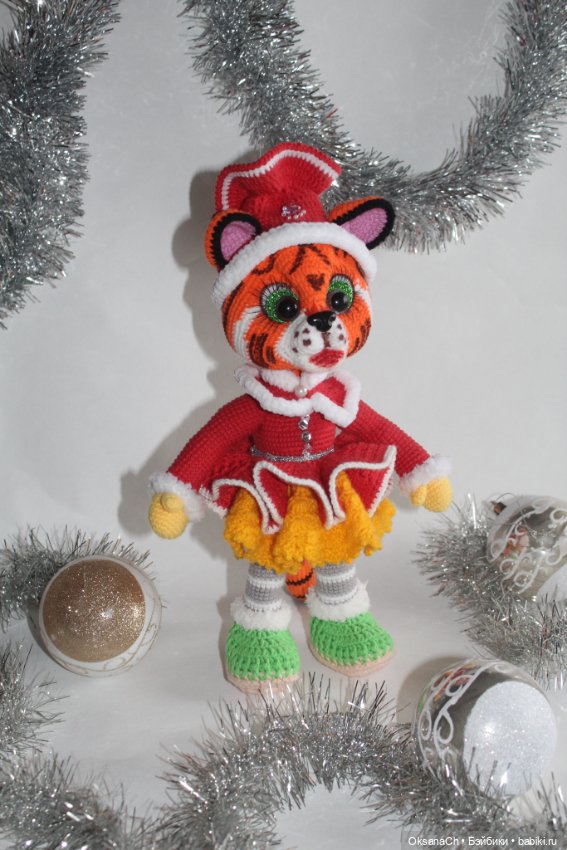 Теплой субботы всем — Другие хобби и увлечения: сад (фото 2)