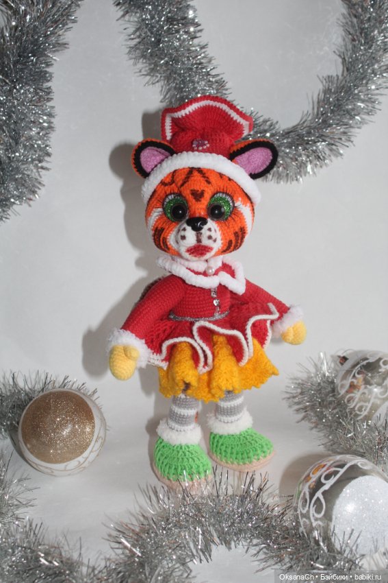 Теплой субботы всем — Другие хобби и увлечения: сад